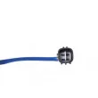 Sonde lambda TEKNÖR ESL-DA-000 - Visuel 3