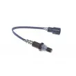 Sonde lambda TEKNÖR ESL-DA-001 - Visuel 1