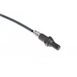 Sonde lambda TEKNÖR ESL-DA-001 - Visuel 2