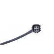 Sonde lambda TEKNÖR ESL-DA-001 - Visuel 3