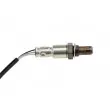 Sonde lambda TEKNÖR ESL-DW-000 - Visuel 2