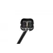 Sonde lambda TEKNÖR ESL-DW-000 - Visuel 3