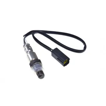 Sonde lambda TEKNÖR ESL-DW-001