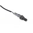 Sonde lambda TEKNÖR ESL-DW-001 - Visuel 2