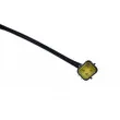 Sonde lambda TEKNÖR ESL-DW-001 - Visuel 3