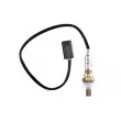 Sonde lambda TEKNÖR ESL-DW-002 - Visuel 1