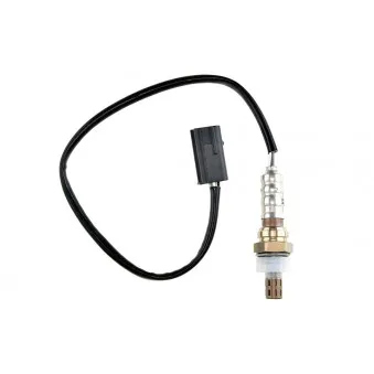 Sonde lambda TEKNÖR ESL-DW-002