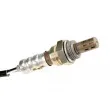 Sonde lambda TEKNÖR ESL-DW-002 - Visuel 2