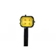 Sonde lambda TEKNÖR ESL-DW-002 - Visuel 3