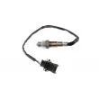 Sonde lambda TEKNÖR ESL-DW-004 - Visuel 1
