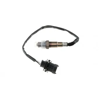 Sonde lambda TEKNÖR ESL-DW-004