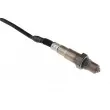 Sonde lambda TEKNÖR ESL-DW-004 - Visuel 2