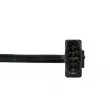 Sonde lambda TEKNÖR ESL-DW-004 - Visuel 3