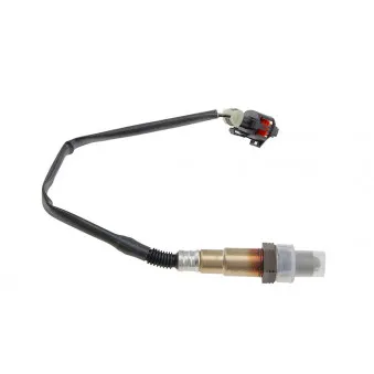 Sonde lambda TEKNÖR ESL-DW-005