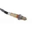 Sonde lambda TEKNÖR ESL-DW-005 - Visuel 2