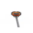 Sonde lambda TEKNÖR ESL-DW-005 - Visuel 3