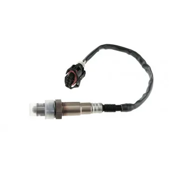 Sonde lambda TEKNÖR ESL-DW-008