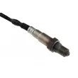 Sonde lambda TEKNÖR ESL-DW-008 - Visuel 2