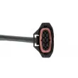 Sonde lambda TEKNÖR ESL-DW-008 - Visuel 3
