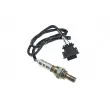 Sonde lambda TEKNÖR ESL-DW-011 - Visuel 1