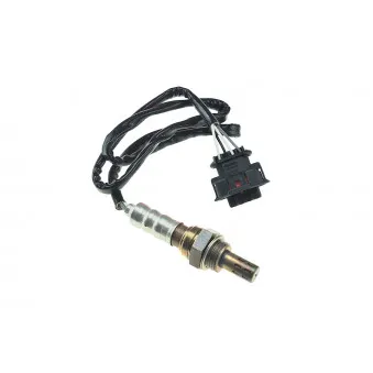 Sonde lambda TEKNÖR ESL-DW-011