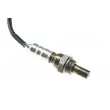 Sonde lambda TEKNÖR ESL-DW-011 - Visuel 2