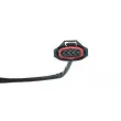 Sonde lambda TEKNÖR ESL-DW-011 - Visuel 3