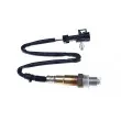 Sonde lambda TEKNÖR ESL-DW-017 - Visuel 1