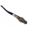 Sonde lambda TEKNÖR ESL-DW-017 - Visuel 2