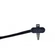 Sonde lambda TEKNÖR ESL-DW-017 - Visuel 3