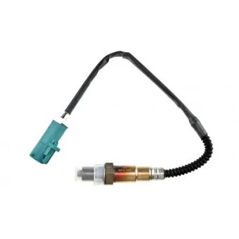 Sonde lambda TEKNÖR ESL-FR-000