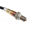 Sonde lambda TEKNÖR ESL-FR-000 - Visuel 2