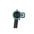Sonde lambda TEKNÖR ESL-FR-000 - Visuel 3