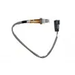 Sonde lambda TEKNÖR ESL-FR-003 - Visuel 1