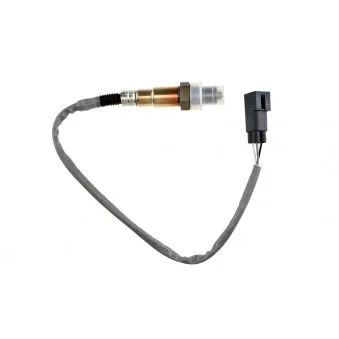 Sonde lambda TEKNÖR ESL-FR-003