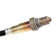 Sonde lambda TEKNÖR ESL-FR-003 - Visuel 2