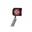 Sonde lambda TEKNÖR ESL-FR-003 - Visuel 3