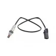 Sonde lambda TEKNÖR ESL-FR-004 - Visuel 1