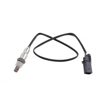 Sonde lambda TEKNÖR ESL-FR-004