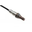 Sonde lambda TEKNÖR ESL-FR-004 - Visuel 2