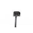 Sonde lambda TEKNÖR ESL-FR-004 - Visuel 3