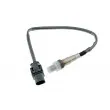 Sonde lambda TEKNÖR ESL-FR-005 - Visuel 1