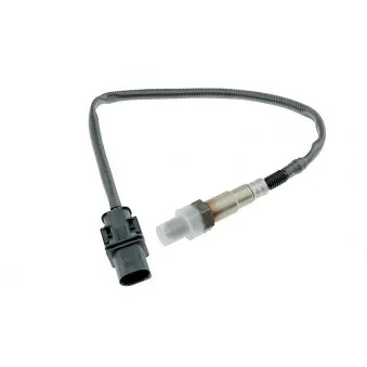 Sonde lambda TEKNÖR ESL-FR-005