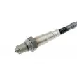 Sonde lambda TEKNÖR ESL-FR-005 - Visuel 2