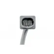 Sonde lambda TEKNÖR ESL-FR-005 - Visuel 3