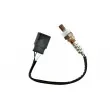 Sonde lambda TEKNÖR ESL-FT-000 - Visuel 1