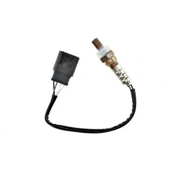 Sonde lambda TEKNÖR ESL-FT-000