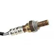 Sonde lambda TEKNÖR ESL-FT-000 - Visuel 2