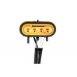 Sonde lambda TEKNÖR ESL-FT-000 - Visuel 3