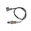 Sonde lambda TEKNÖR ESL-FT-001 - Visuel 1